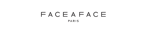 Logo von Face à Face Paris