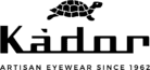 Käthe Kruse Schildkröte Logo