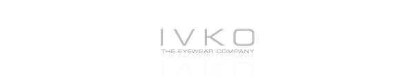 Ivko Fashion Logo