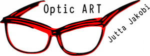 Optic Art Jakobi